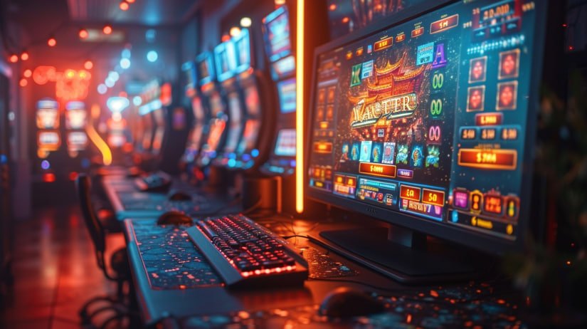agen666 platform dashboard showing account balance, tournament schedule, and payment methods