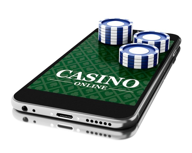 agen666 mobile app interface showing slot tournaments and live-casino options