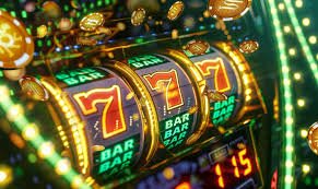 MotoGP and badminton live betting markets on agen666