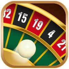 Live betting odds updating during a Piala Indonesia match in progress