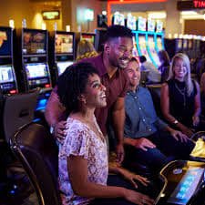 Demo mode available for all Red Tiger slots