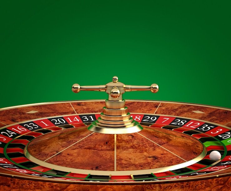 Sweet Bonanza slot with candy-themed graphics and cluster-pay mechanics